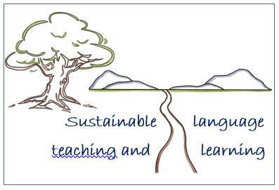 sustainable-teaching-and-learning